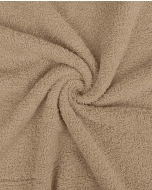 Heavy Terry uni-8929-454