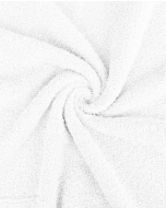 Heavy Terry uni-8929-50