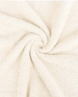 Heavy Terry uni-8929-51