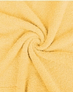 Heavy Terry uni-8929-632