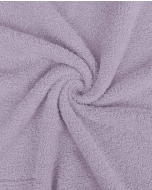 Heavy Terry uni-8929-642