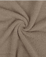 Heavy Terry uni-8929-653