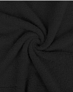 Heavy Terry uni-8929-69