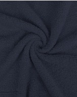 Heavy Terry uni-8929-8