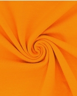 Tricot Winter Fashion Colors-8973