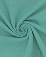 Tricot Winter Fashion Colors-8973