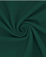 Tricot Winter Fashion Colors-8973