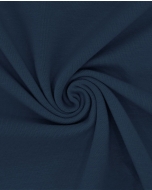 Tricot Winter Fashion Colors-8973