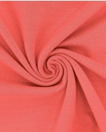 Tricot Winter Fashion Colors-8973