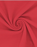 Tricot Winter Fashion Colors-8973