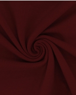 Tricot Winter Fashion Colors-8973