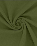 Tricot Winter Fashion Colors-8973