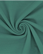 Jersey Fashion Colors 8973