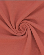 Jersey Fashion Colors 8973