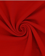 Jersey Fashion Colors 8973