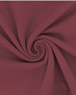 Jersey Fashion Colors 8973