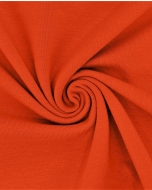 Jersey Fashion Colors 8973