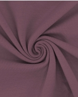 Jersey Fashion Colors 8973