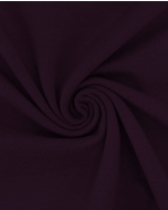 Jersey Fashion Colors 8973