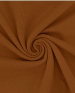 Jersey Fashion Colors 8973