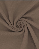 Jersey Fashion Colors 8973