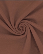 Jersey Fashion Colors 8973