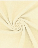 Jersey Fashion Colors 8973