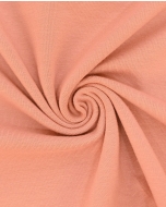 Jersey Fashion Colors 8973