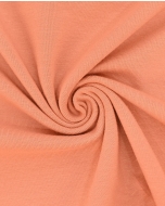 Jersey Fashion Colors 8973