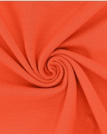 Jersey Fashion Colors 8973