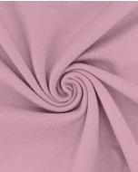 Jersey Fashion Colors 8973