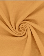 Jersey Fashion Colors 8973