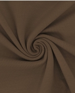 Jersey Fashion Colors 8973