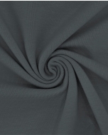 Jersey Fashion Colors 8973