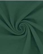 Jersey Fashion Colors 8973