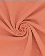 Jersey Fashion Colors 8973