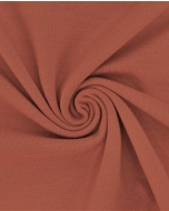 Jersey Fashion Colors 8973