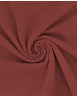 Jersey Fashion Colors 8973