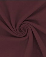 Jersey Fashion Colors 8973