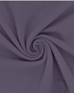 Jersey Fashion Colors 8973