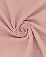 Jersey Fashion Colors 8973