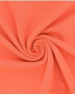 Jersey Fashion Colors 8973