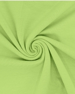 Jersey Fashion Colors 8973