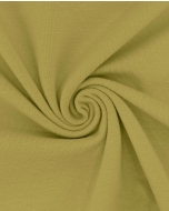 Jersey Fashion Colors 8973