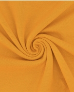 Jersey Fashion Colors 8973