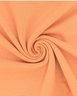 Jersey Fashion Colors 8973