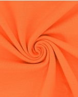 Jersey Fashion Colors 8973