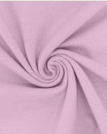 Jersey Fashion Colors 8973