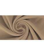 Jersey Fashion Colors 8973