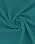 Jersey Fashion Colors 8973